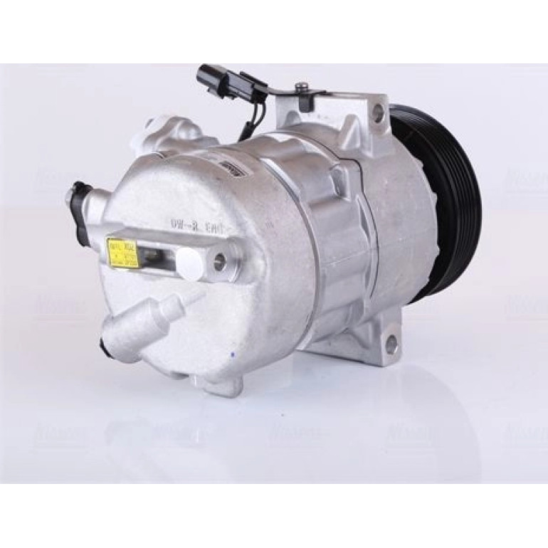 Kompressor PKW 890578 Kompressor PKW 890578