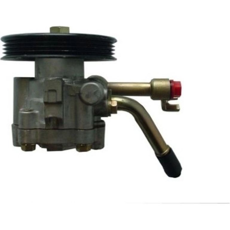 SPIDAN Hydraulikpumpe 54591