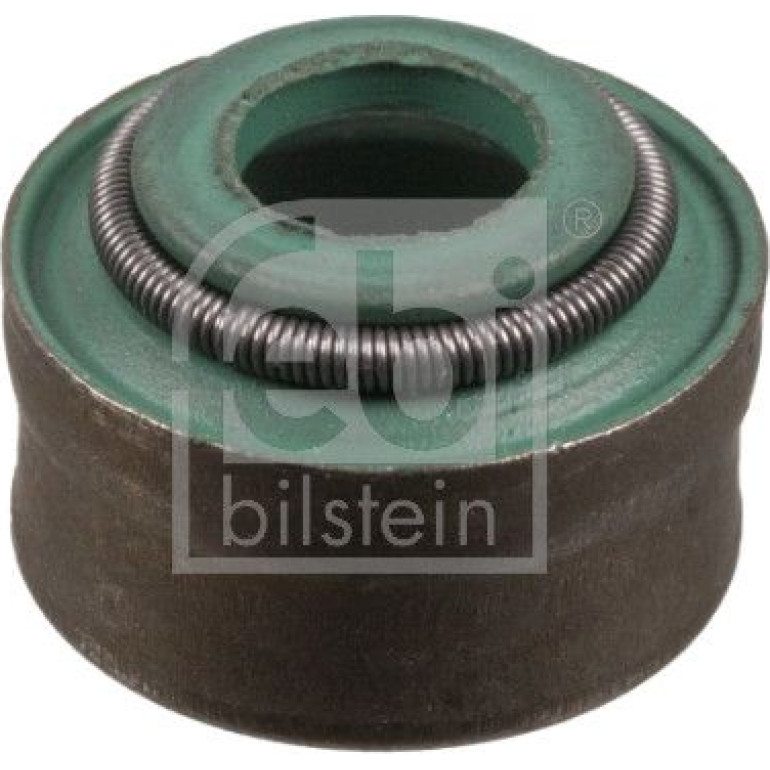 FEBI BILSTEIN O-Ring 06446 FEBI BILSTEIN O-Ring 06446