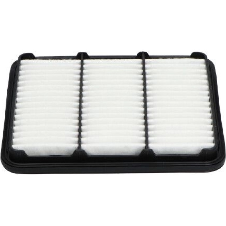 AMC Luftfilter PKW DA-750 AMC Luftfilter PKW DA-750