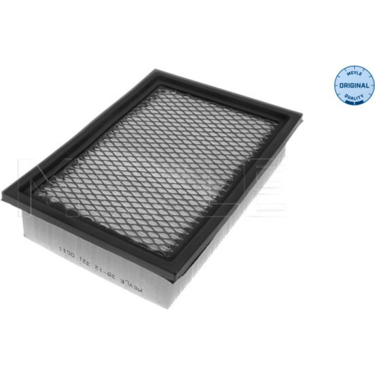 Luftfilter Mazda Tribute 2.0/3.0 V6 01 35-12 321 0011 Luftfilter Mazda Tribute 2.0/3.0 V6 01 35-12 321 0011