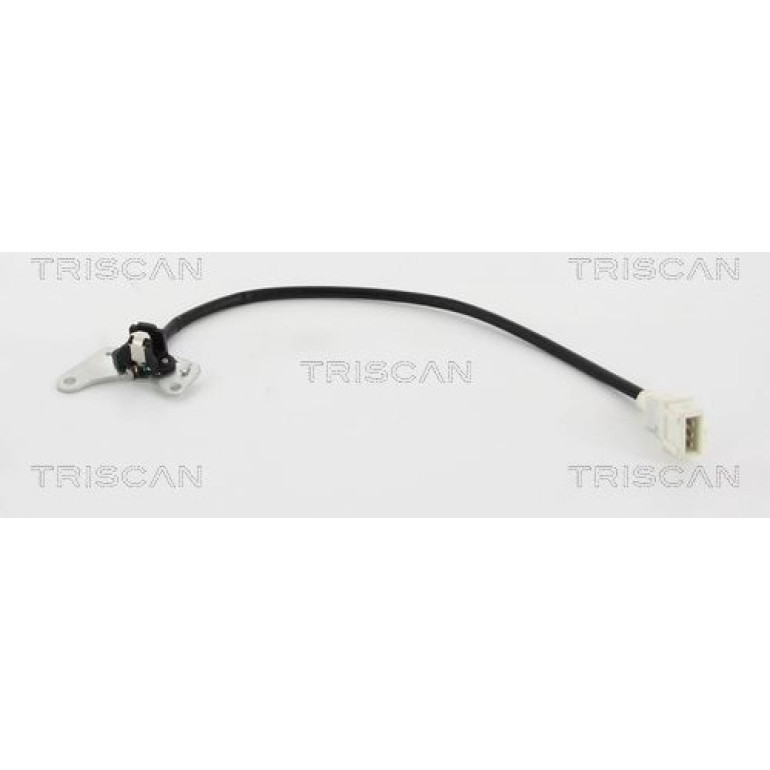 Sensor, Nockenwellenposition 886515104 Sensor, Nockenwellenposition 886515104
