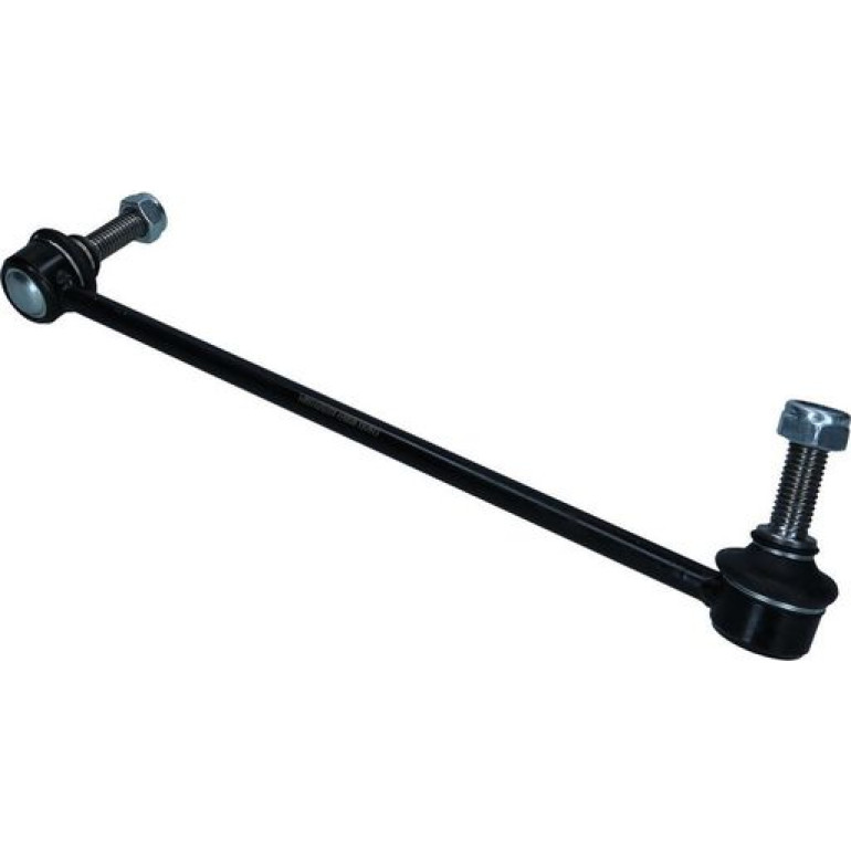 KAMOKA Stange/Strebe, Stabilisator 9030511 KAMOKA Stange/Strebe, Stabilisator 9030511