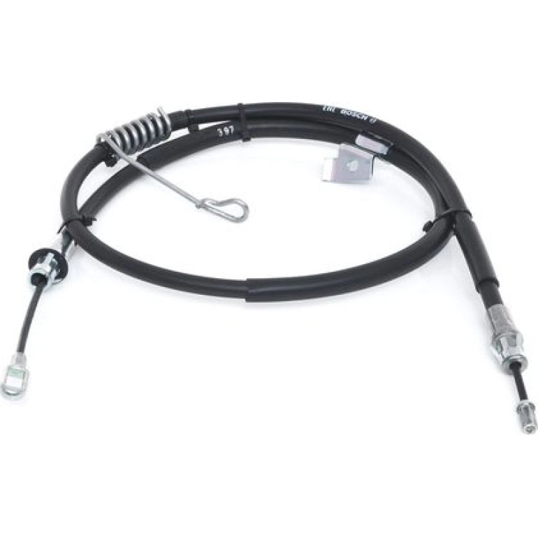 Handbremsseil li 1987482672