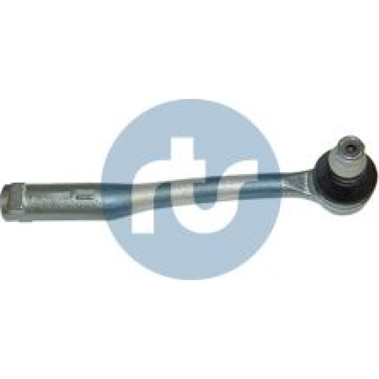 RTS Spurstangenkopf 91-00783-1 RTS Spurstangenkopf 91-00783-1