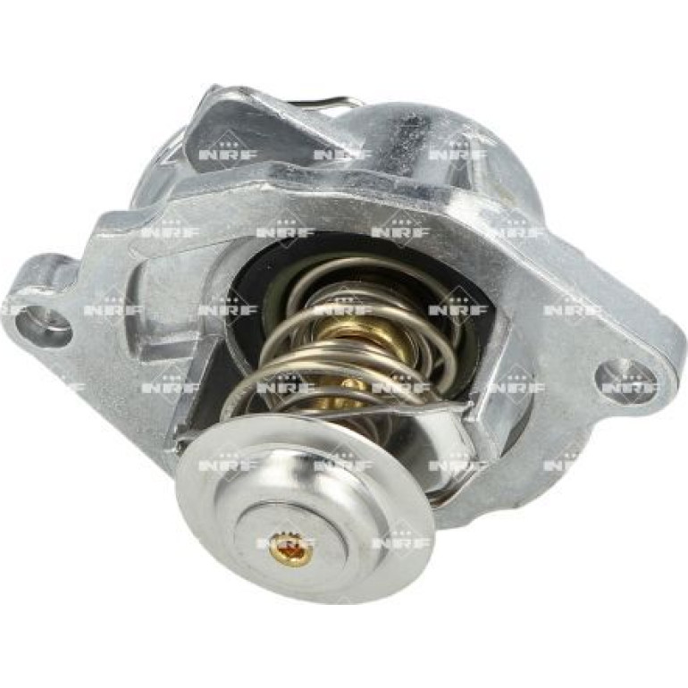 THERMOSTAT, KÜHLMITTEL NRF725023 THERMOSTAT, KÜHLMITTEL NRF725023
