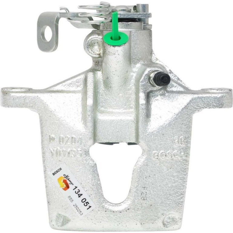 Bremssattel HA li 0 986 134 051 Bremssattel HA li 0 986 134 051
