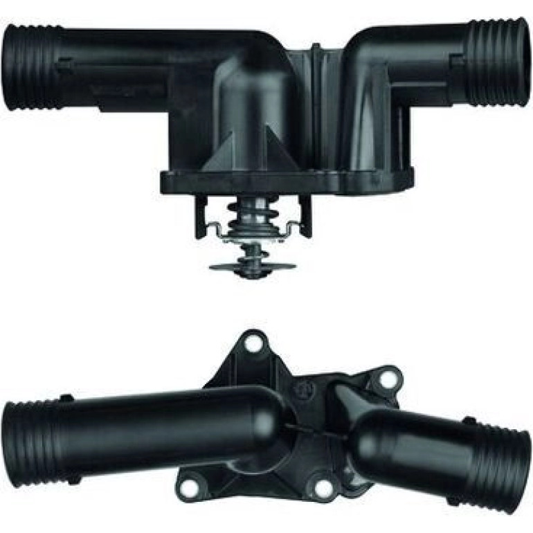 Integralthermostat TI 24 95 Integralthermostat TI 24 95