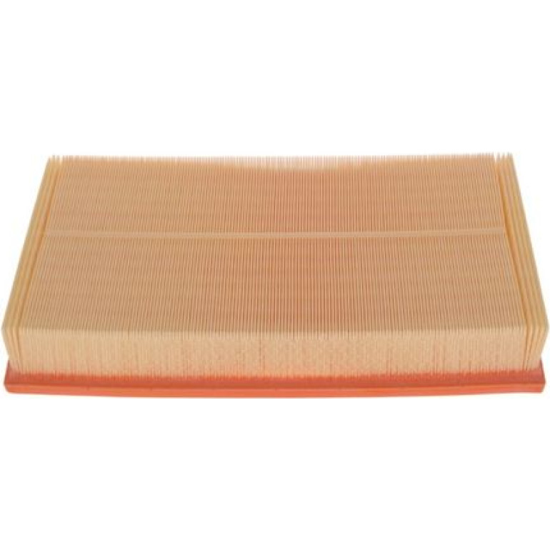 Luftfilter F 026 400 515 Luftfilter F 026 400 515