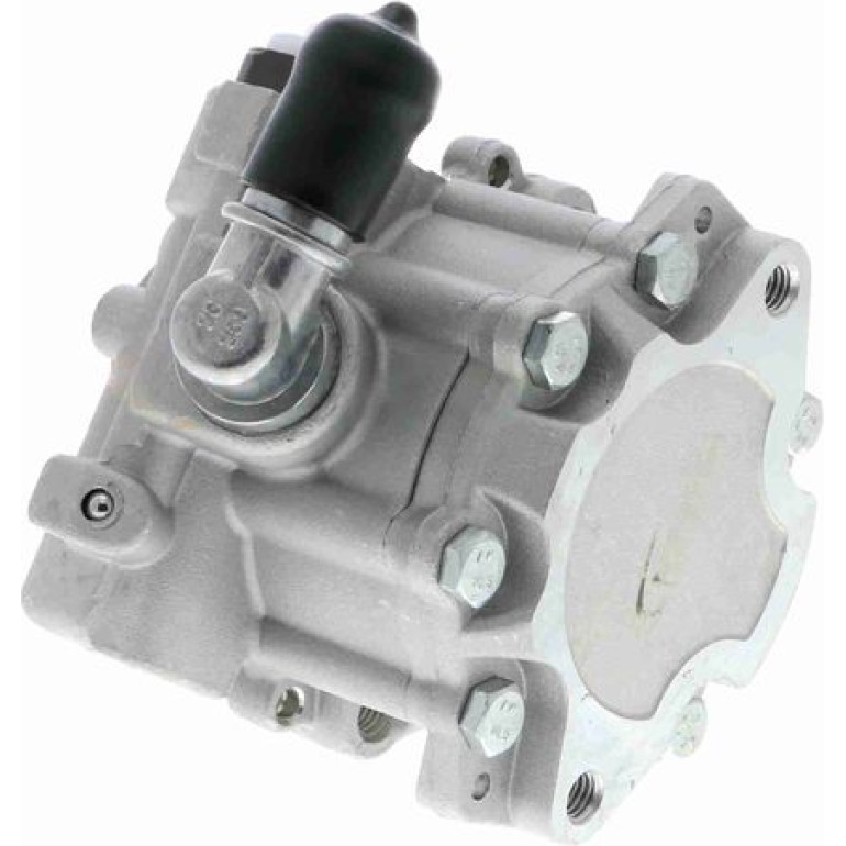 VAICO Hydraulikpumpe, Lenkung V10-0576 VAICO Hydraulikpumpe, Lenkung V10-0576