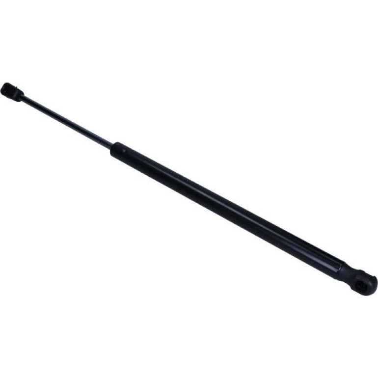 Gasfeder, Koffer-/Laderaum 46357 Gasfeder, Koffer-/Laderaum 46357