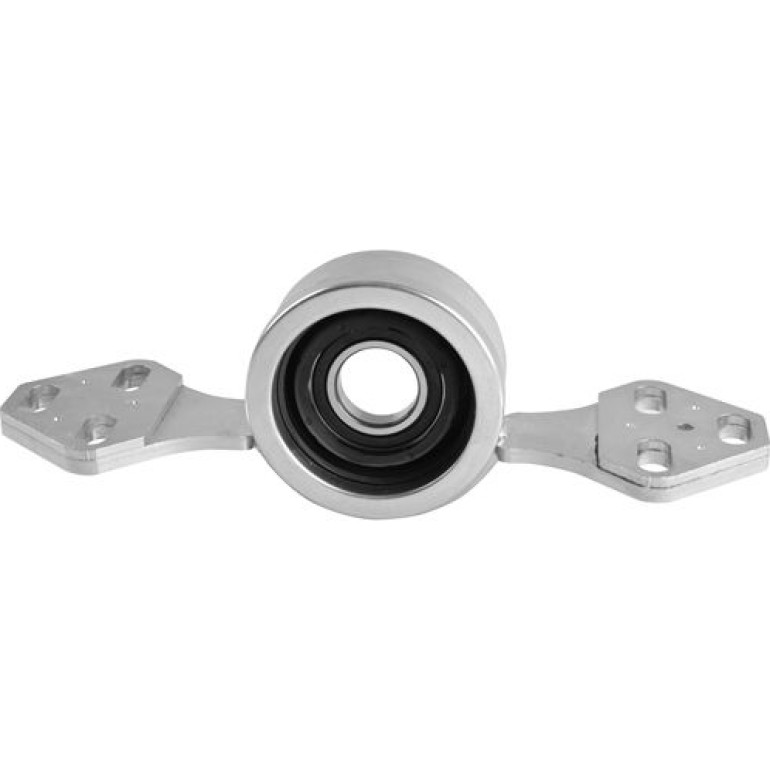 LAGERUNG, GELENKWELLE TED98798 LAGERUNG, GELENKWELLE TED98798