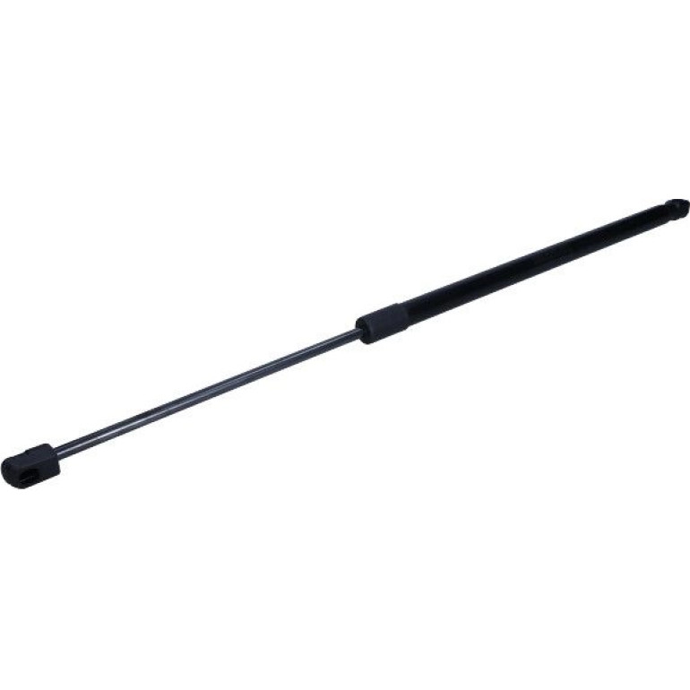 Gasfeder, Koffer-/Laderaum 212543 Gasfeder, Koffer-/Laderaum 212543