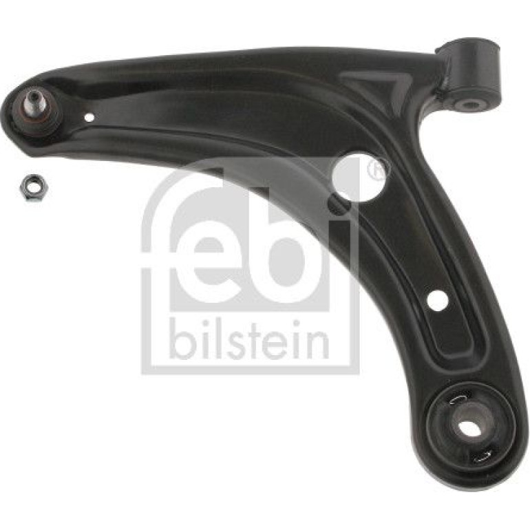 Querlenker Honda P. Jazz Le 02 32419 Querlenker Honda P. Jazz Le 02 32419