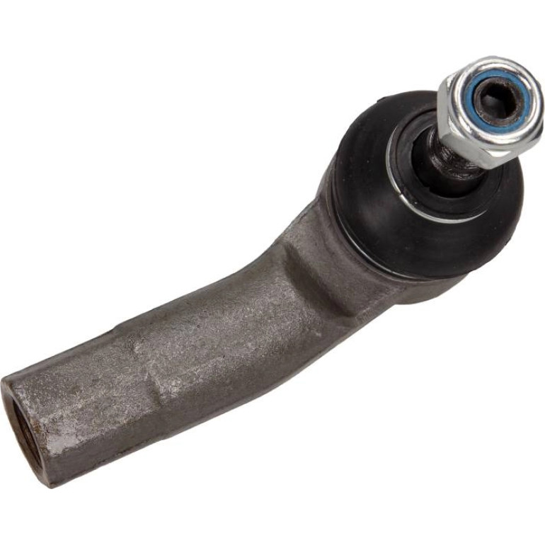 Gelenk - Lenkung Vw Passat/Caddy 04- Pr 69-0465 Gelenk - Lenkung Vw Passat/Caddy 04- Pr 69-0465