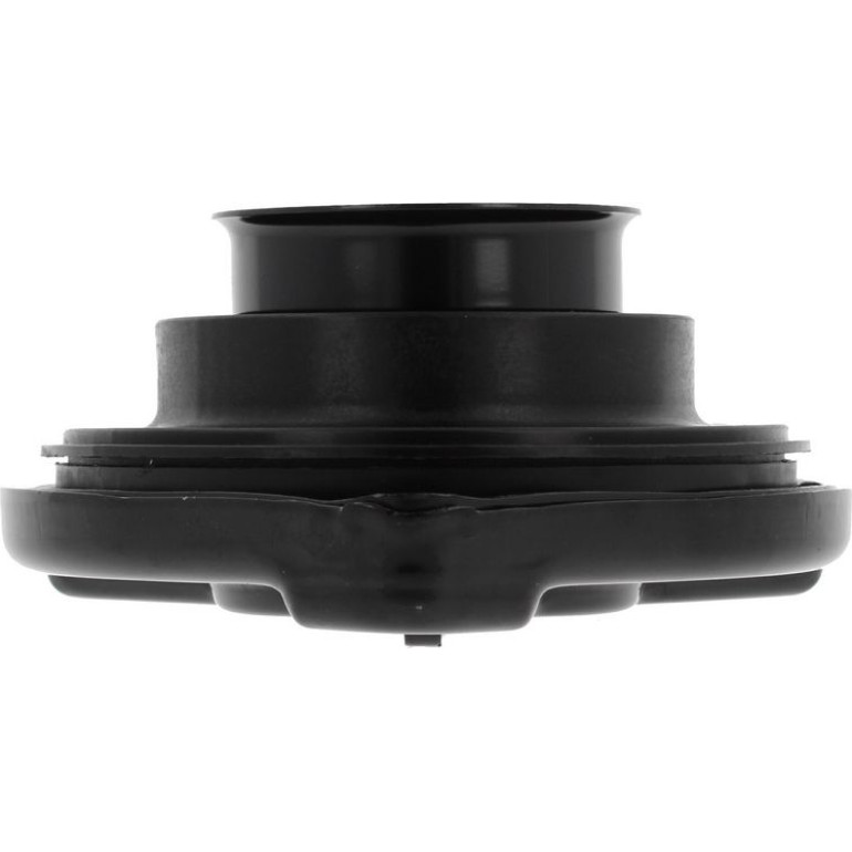 Corteco Reparatursatz 80005406 Corteco Reparatursatz 80005406