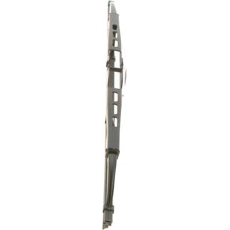 Bosch Wischerblatt H408 3397011410 Bosch Wischerblatt H408 3397011410