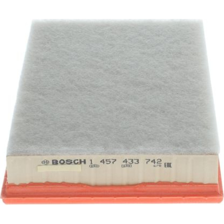 Luftfilter 1457433742 Luftfilter 1457433742