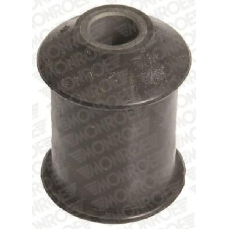 MONROE Lagerung, Lenker L16827 MONROE Lagerung, Lenker L16827
