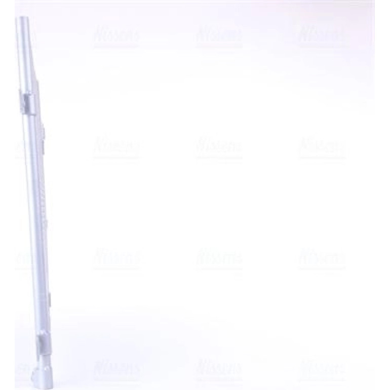Kondensator PKW 940323 Kondensator PKW 940323
