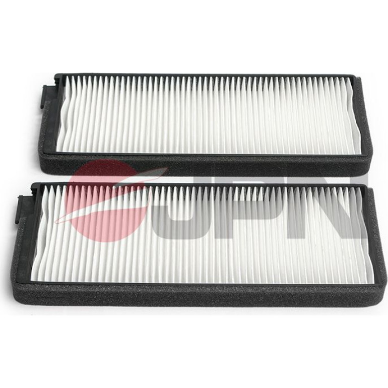 JPN Filter, Innenraumluft 40F0003-JPN JPN Filter, Innenraumluft 40F0003-JPN