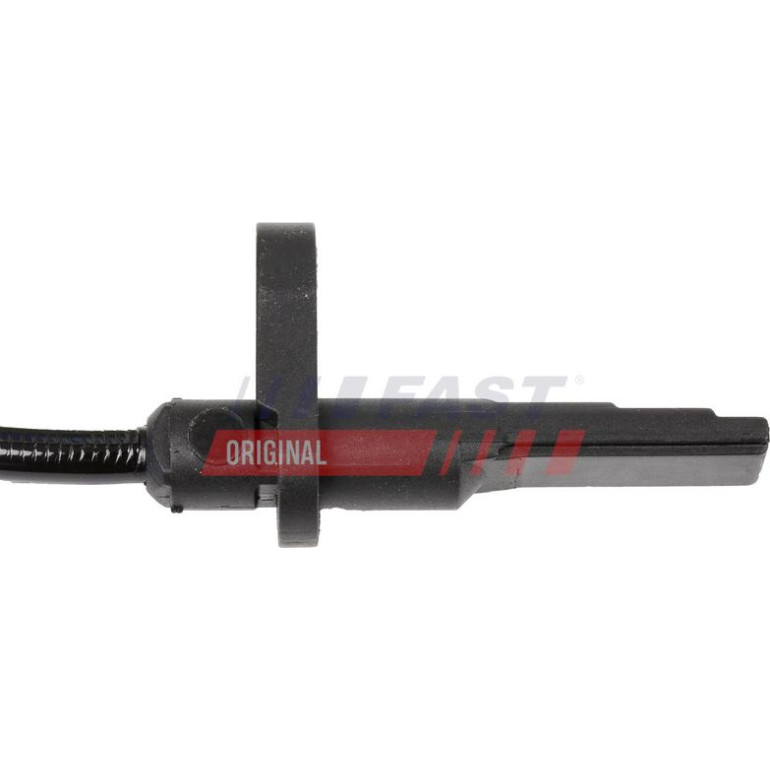 FAST Sensor, Raddrehzahl FT80506 FAST Sensor, Raddrehzahl FT80506