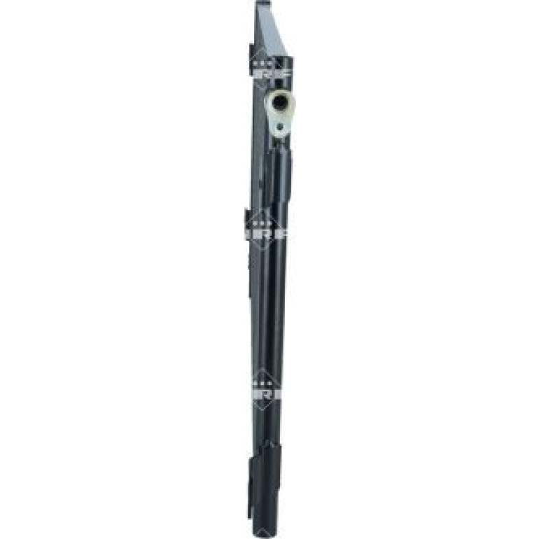 Kondensator, Klimaanlage 35485 Kondensator, Klimaanlage 35485
