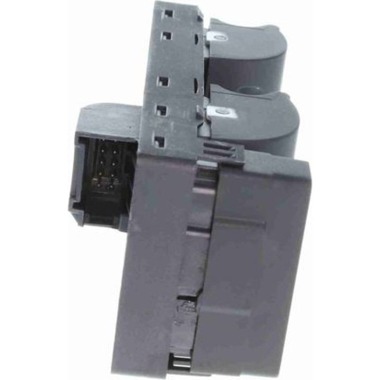 VEMO Schalter, Fensterheber V10-73-0007