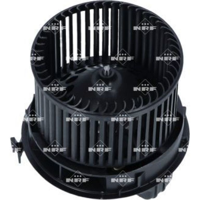 NRF Ventilator 34333 NRF Ventilator 34333
