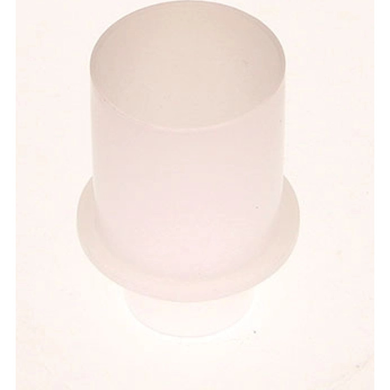 Schutzkappe F 00R J02 546 Schutzkappe F 00R J02 546