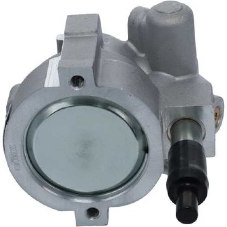 Bosch mechanische Servopumpe K S02 000 003 Bosch mechanische Servopumpe K S02 000 003