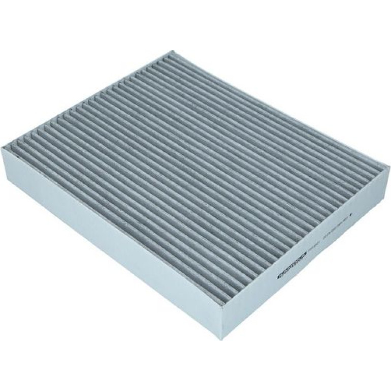 KAMOKA Filter, Innenraumluft F513201 KAMOKA Filter, Innenraumluft F513201