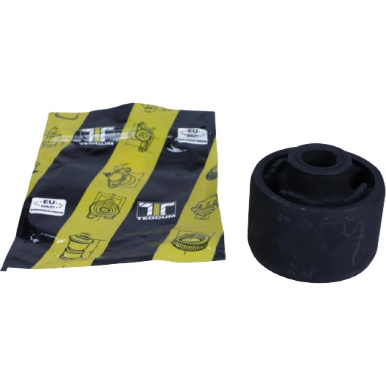 Lagerung, Lenker TED28947 Lagerung, Lenker TED28947