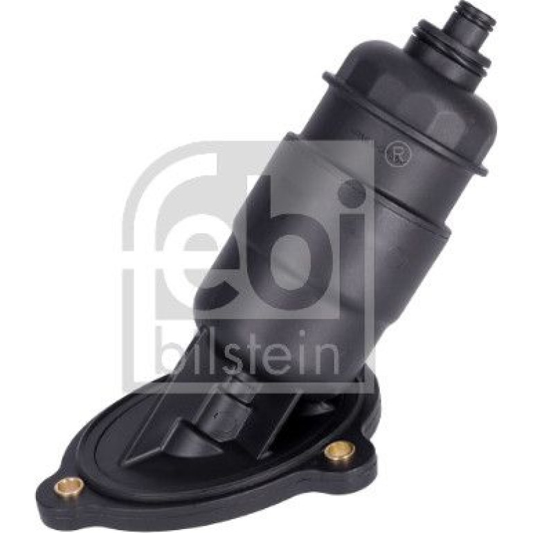 Hydraulikfilter, Automatikgetriebe 109626 Hydraulikfilter, Automatikgetriebe 109626
