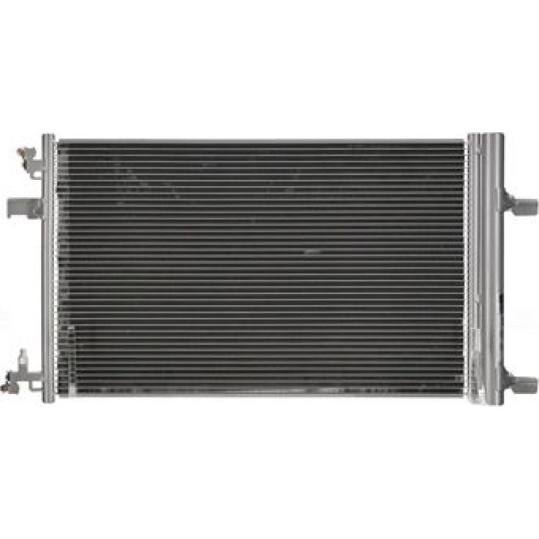 Kondensator PKW 940135 Kondensator PKW 940135