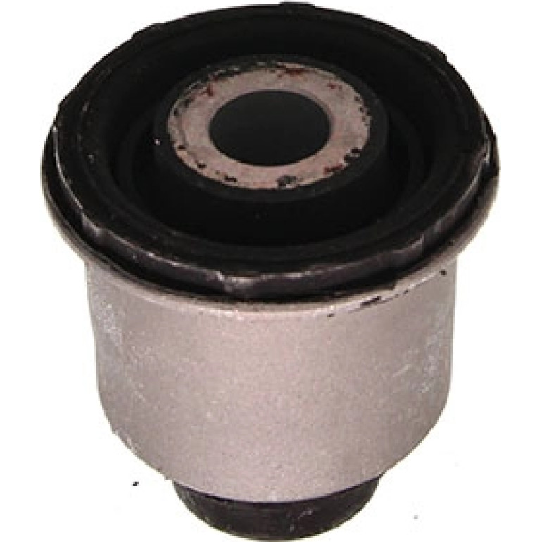 Lagerung, Lenker RU-4216 Lagerung, Lenker RU-4216