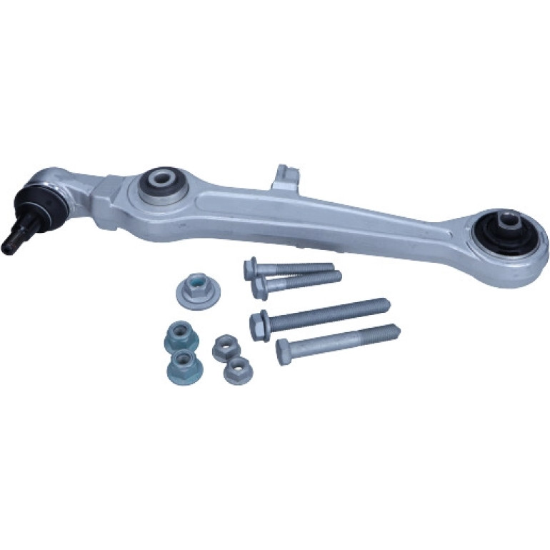 Querlenker Vw P. Audi A4, A6, A8/ Skoda Superb I/ Vw Passat 1.8-4.2 03.94-03.08 Le/Pr Unten Mit Rubs 40114 Querlenker Vw P. Audi A4, A6, A8/ Skoda Superb I/ Vw Passat 1.8-4.2 03.94-03.08 Le/Pr Unten Mit Rubs 40114