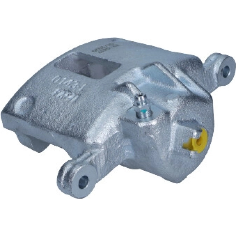 Maxgear 82-0819 Bremssattel Maxgear 82-0819 Bremssattel