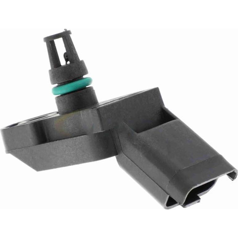 VEMO Sensor, Saugrohrdruck V22-72-0061 VEMO Sensor, Saugrohrdruck V22-72-0061