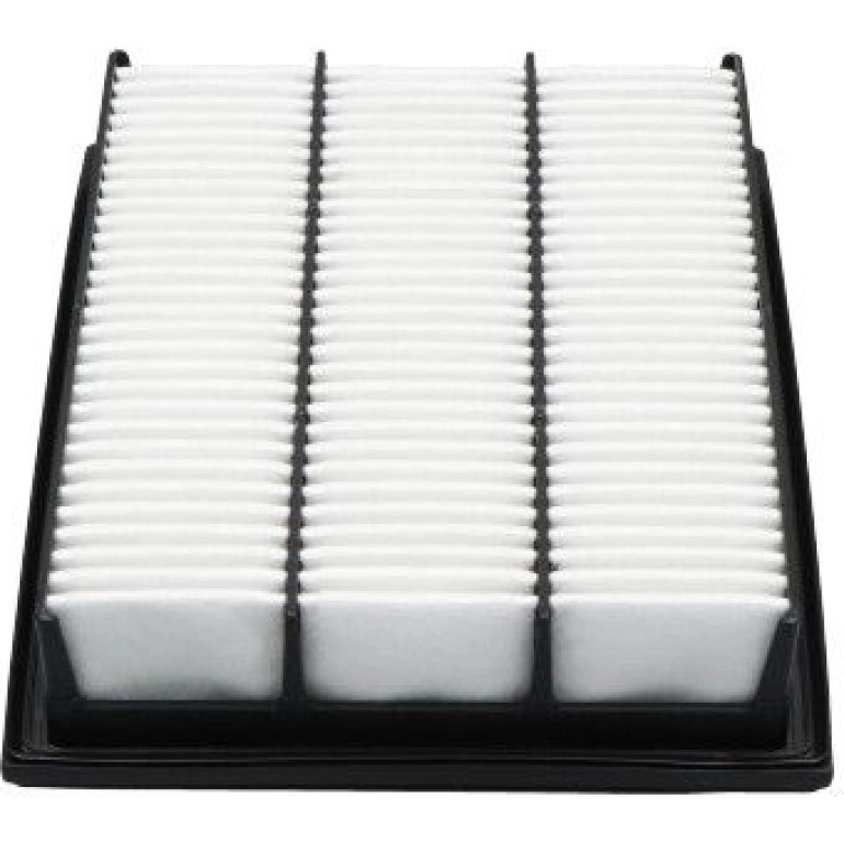 AMC Luftfilter PKW SA-9857 AMC Luftfilter PKW SA-9857
