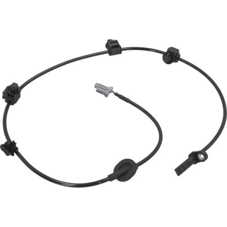 KAMOKA Sensor, Raddrehzahl 1060650 KAMOKA Sensor, Raddrehzahl 1060650