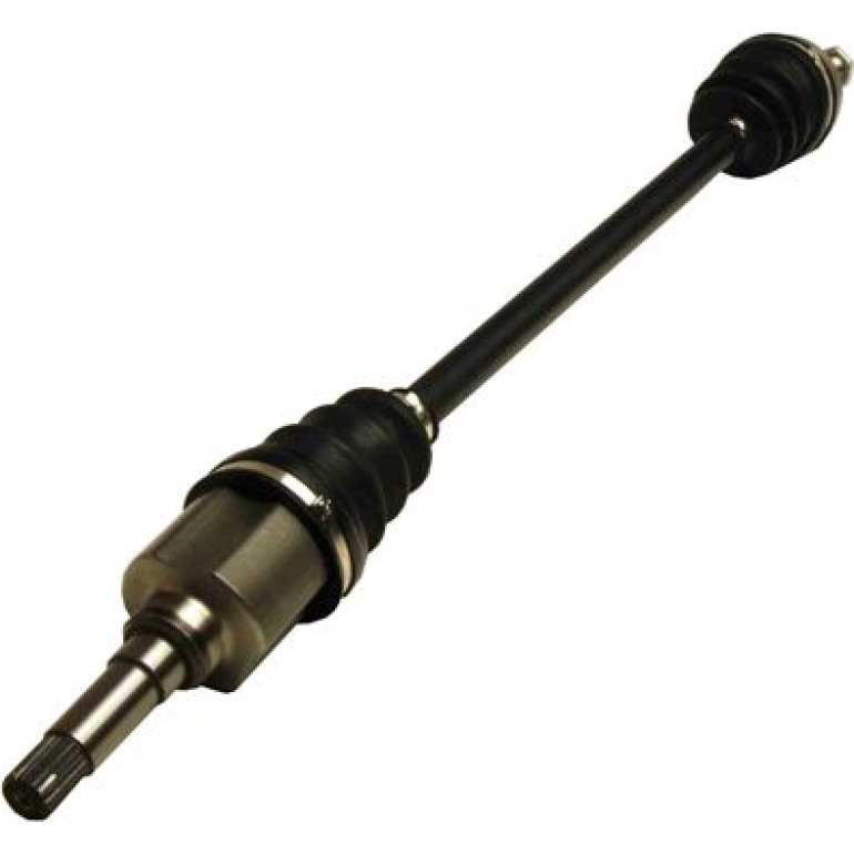 Antriebswelle 49-1156 Antriebswelle 49-1156