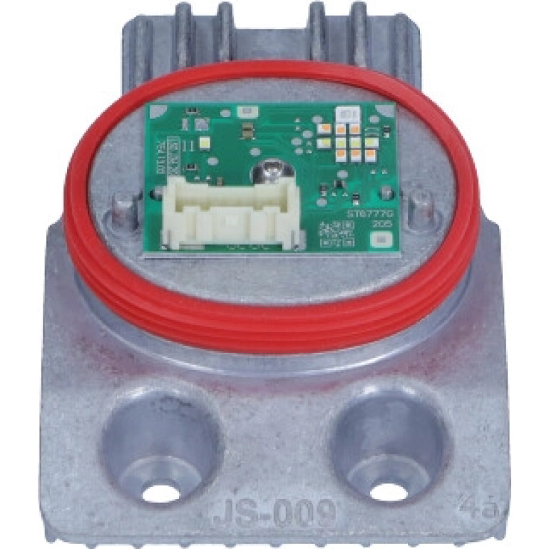 LED Steuermodul 27-1864 LED Steuermodul 27-1864