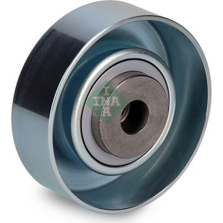 Umlenk-/Führungsrolle, Keilrippenriemen 532 0693 10 Umlenk-/Führungsrolle, Keilrippenriemen 532 0693 10