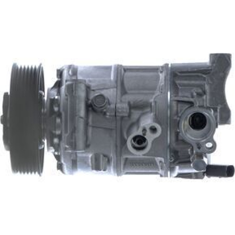 KOMPRESSOR, KLIMAANLAGE ACP1571000P KOMPRESSOR, KLIMAANLAGE ACP1571000P