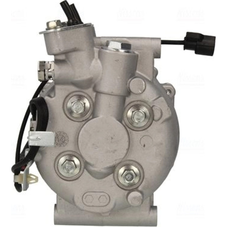 Kompressor PKW 890035 Kompressor PKW 890035
