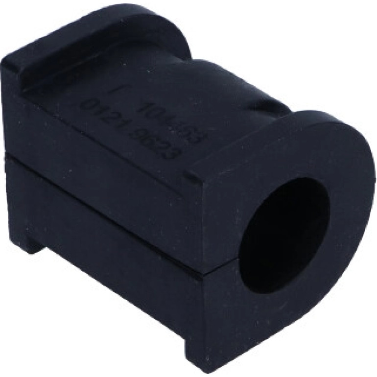 Lagerung, Stabilisator 104463 Lagerung, Stabilisator 104463