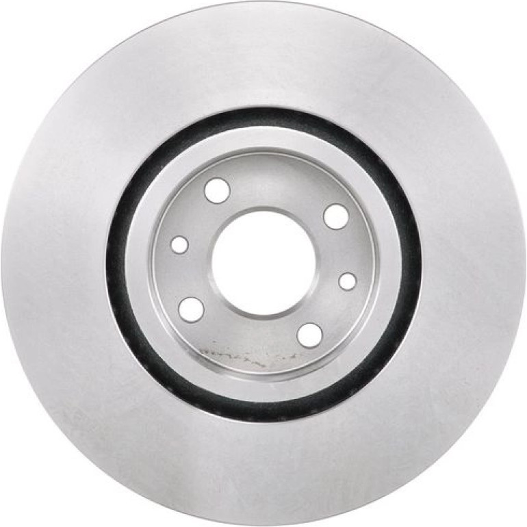 Bremsscheibe VA 0 986 478 786 Bremsscheibe VA 0 986 478 786