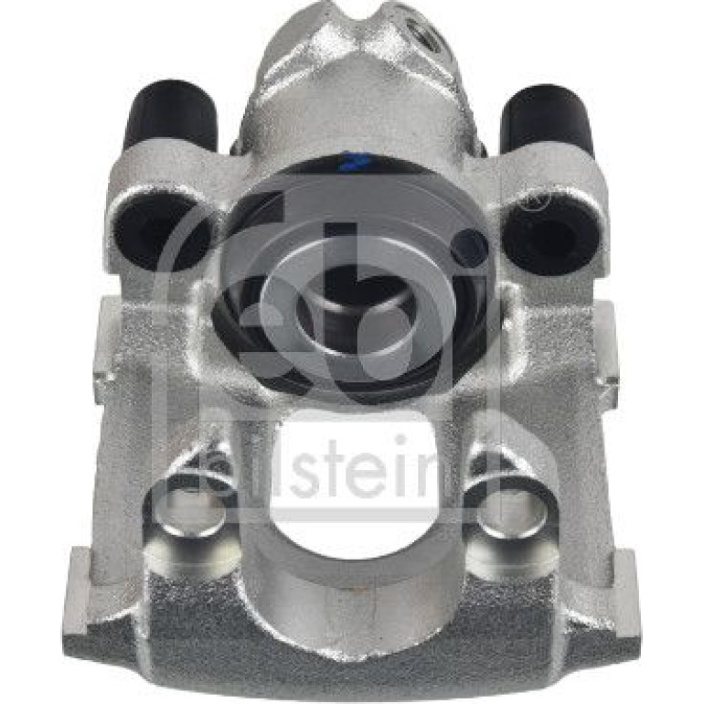 FEBI BILSTEIN Bremssattel 179493 FEBI BILSTEIN Bremssattel 179493