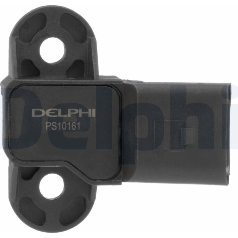 DELPHI Drucksensor PS10161 DELPHI Drucksensor PS10161